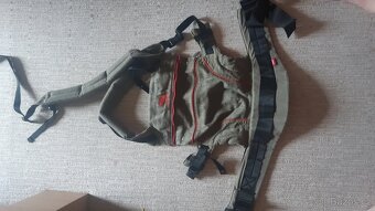 Manduka - 2