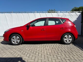 i30 - 2