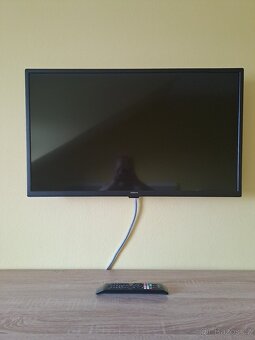 Televizor HITACHI 32HE2100 - 2