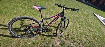 Kross Lea 6.0 - 2