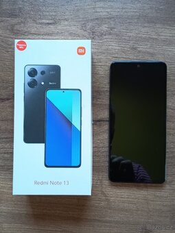 Xiaomi - 2