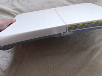 Nintendo Wii Balance Board - 2