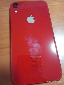 iPhone - 2