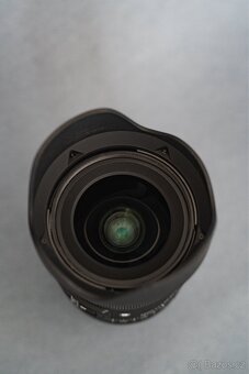 Sigma 24mm 1.4 DG DN - Sony FE - 2