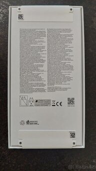 Samsung Galaxy A56 8GB/256GB, nerozbaleny, s fakturou - 2