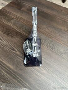 Držák na nože nový - 2