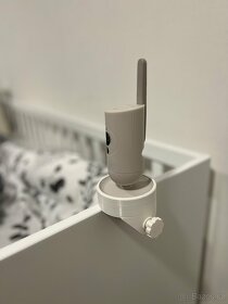 Držák na chůvičku / kameru SCD 921 / 923 / 973 / 643 - 2