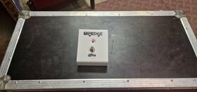 Orange Rockerverb MKII 212 50W - 2