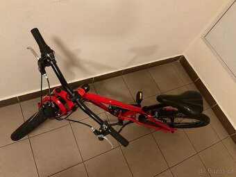 Specialized kolo 20 - 2