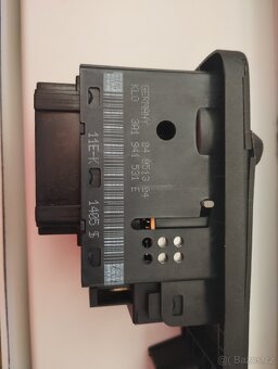 Vypínač světel VW Passat b4 - 2