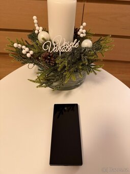 Samsung Galaxy Z Fold 7 512gb ZÁRUKA 8/27 - 2