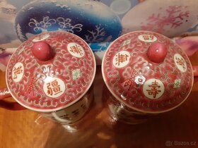 Hrnečky,hrnky,hrneček, hrnek - 2