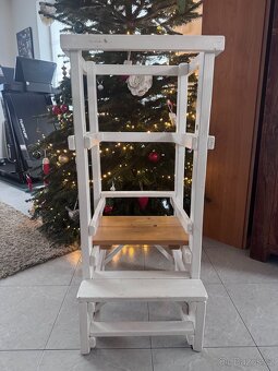 Detska ucici vez - 2