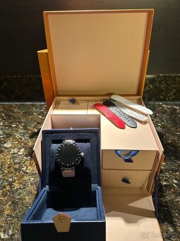 Hodinky Louis Vuitton - 2