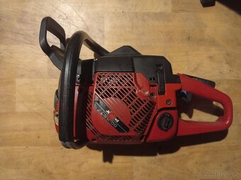 Motorová pila Johsered CS 2159 - 2