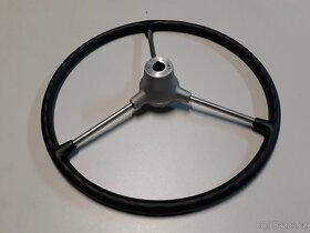 Volant na Zetor 25 nový - 2