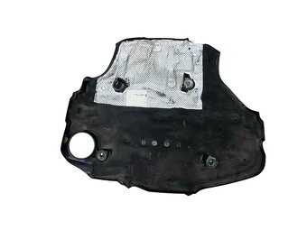 Horní kryt motoru 059103925BE CDU Audi A7 4G r.v. 2011 - 2