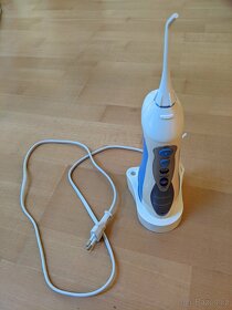 Ústní sprcha Panasonic - 2