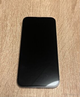 iPhone 13 PRO 256gb - 2