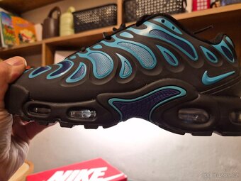 Nike Air Max TN - 2