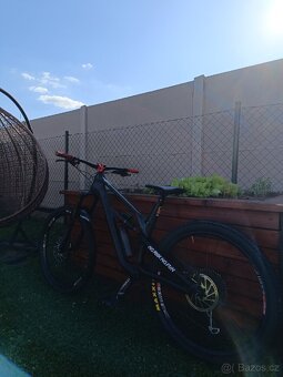 Canyon spectral cf 7.0 2020 - 2