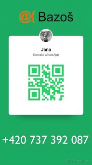 Jackery Explorer 1000 Plus - 2