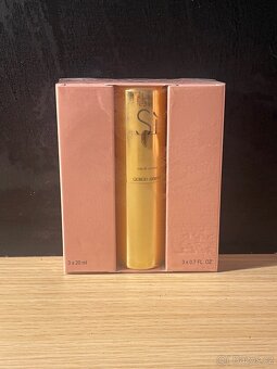 Giorgio Armani Si parfem - 2