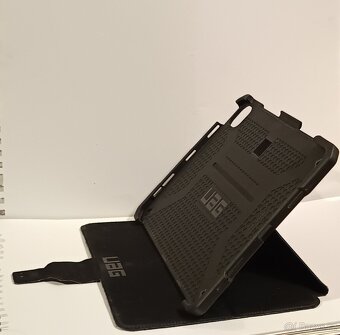 Apple ipad pro 11 128gb space gray 3. generation - 2