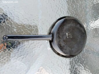 STARÁ PÁNEV V SUPR STAVU MALÁ - 2