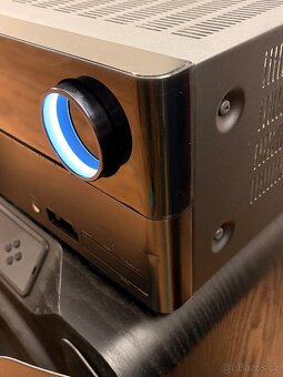 Stereo zesilovac HK 3390 - 2