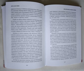 Mysli jako Freak – Levitt & Dubner - 2