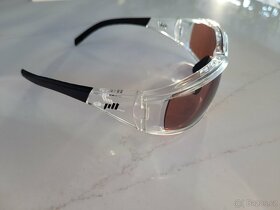 Sportovní sluneční brýle - 2