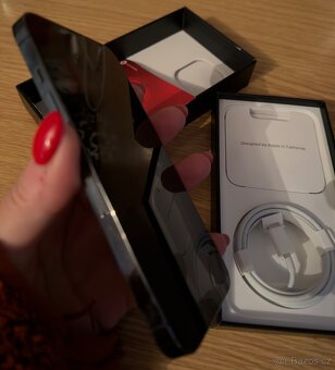 Apple iPhone 13 Pro, 128 Gb - 2