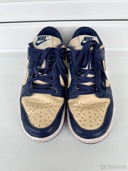 Boty Nike Dunk Low 36 - 2