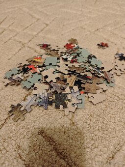 Puzzle - 2