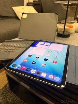 iPad Air 4 - 2