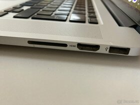 Apple MacBook Pro 15" (Retina, mid2012) - 2