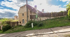 Rodinný dům v obci Solopysky u Loun, snížená cena - 2