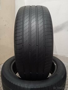 Letní pneu 205/50/17 Michelin Primacy 4 - 2