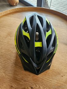 Cyklistická helma Etape - 2