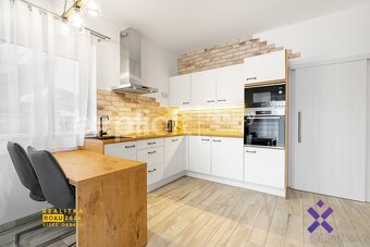 Prodej rodinné domy, 160 m2 - Zlín, ev.č. 02054 - 2