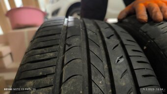 16r 5x112 - 2
