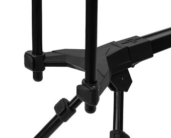 Rodpod Delphin BRONX 2G VÝPRODEJ - 2