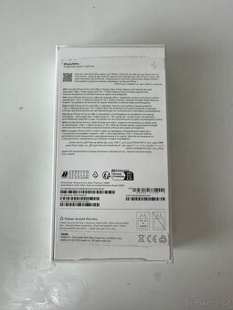 iPhone 16 pro - 2