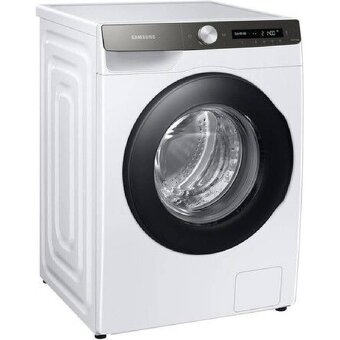 Pračka Samsung na 9kg - 2