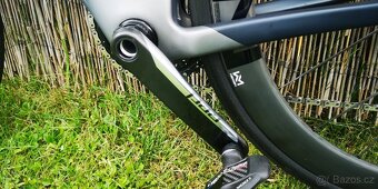 Ridley Noah Fast - 2