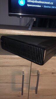 Xbox 360 - 2