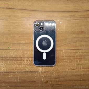 Iphone 14 128Gb Midnight (USA) - 2