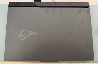 ASUS ROG STRIX G17 - 2