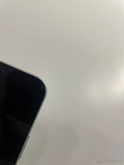 Apple Iphone 12 - 2